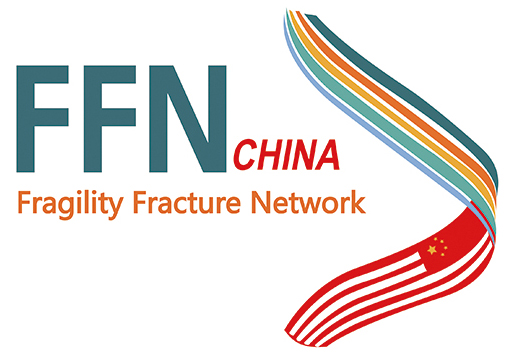 FFN-CHINA