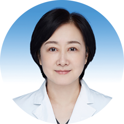 邓微北京积水潭医院   内分泌科主任   主任医师   北京大学医学部副